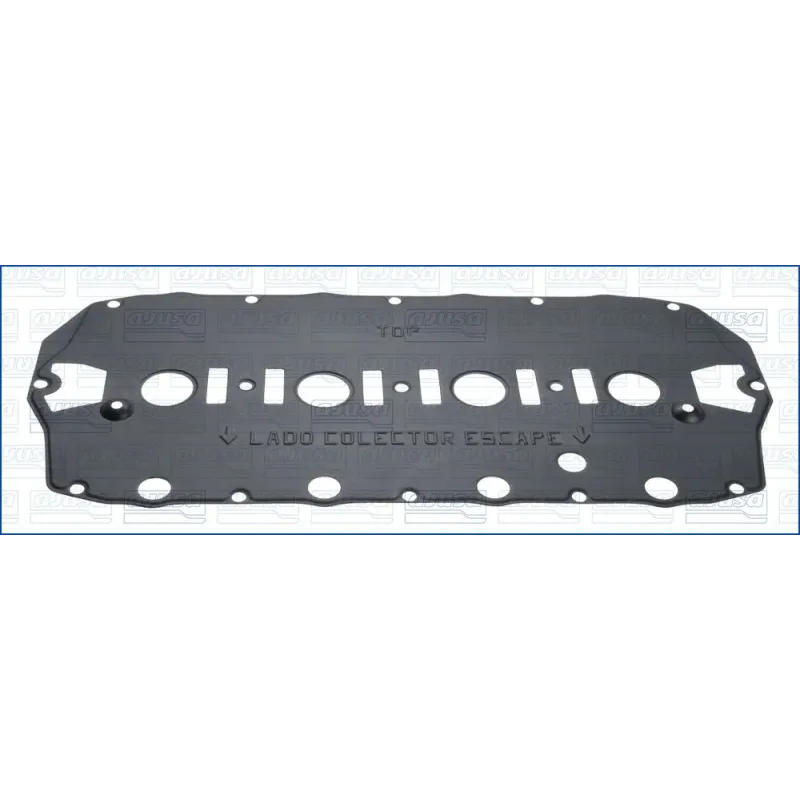 AJUSA 11064700 Junta, tapa de culata de cilindro