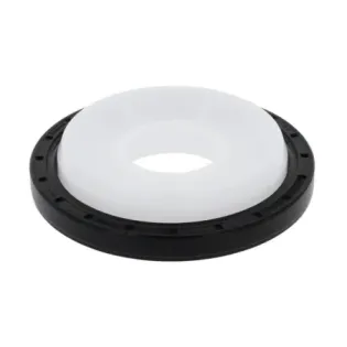 CORTECO 20031906B Retén para ejes, cigüeñal