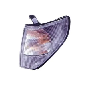 ALKAR 2102032 Piloto intermitente