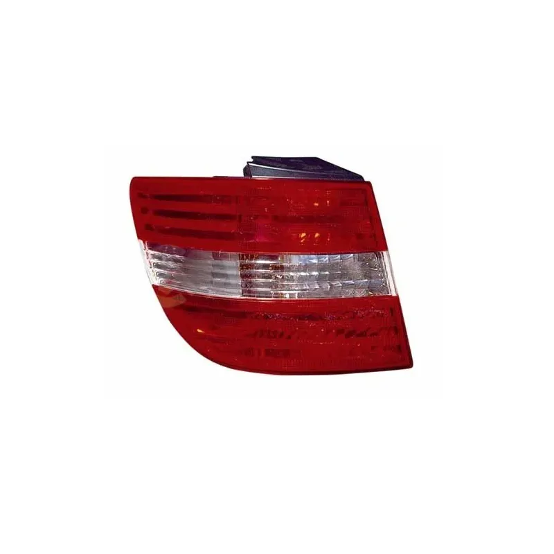 ALKAR 2222702 Piloto posterior