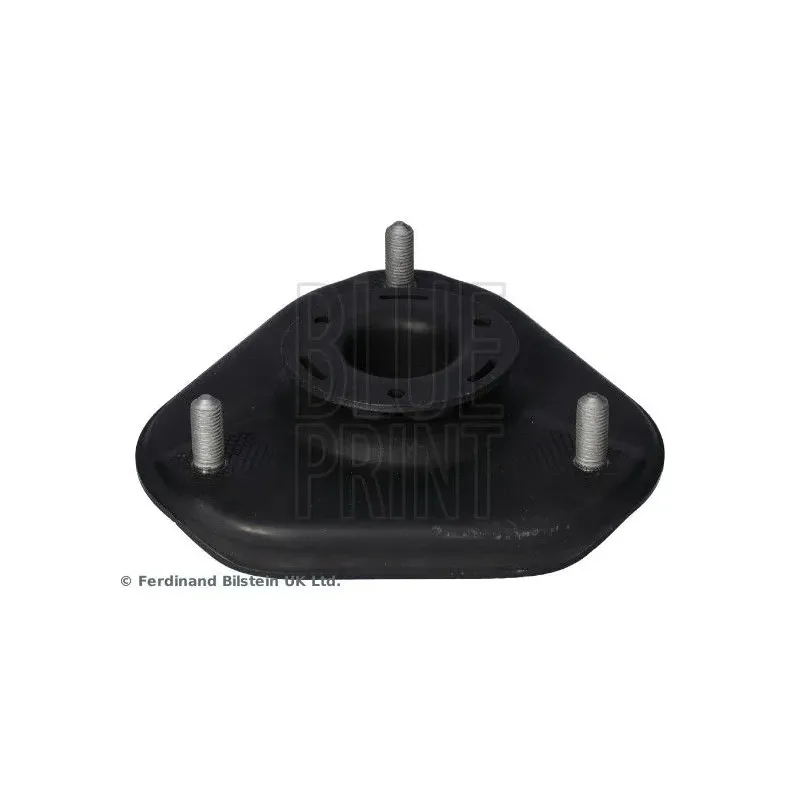 BLUE PRINT ADBP800468 Cojinete columna suspensión