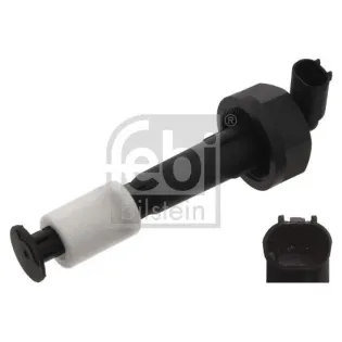 FEBI BILSTEIN 33842 Sensor, nivel del refrigerante