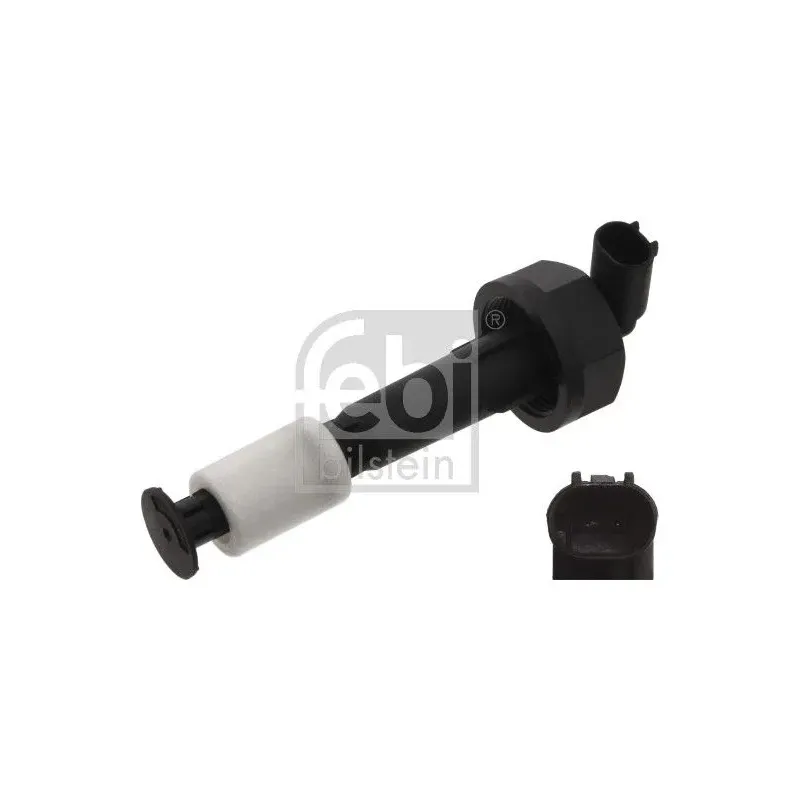 FEBI BILSTEIN 33842 Sensor, nivel del refrigerante