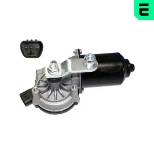 ERA 460370A Motor del limpiaparabrisas