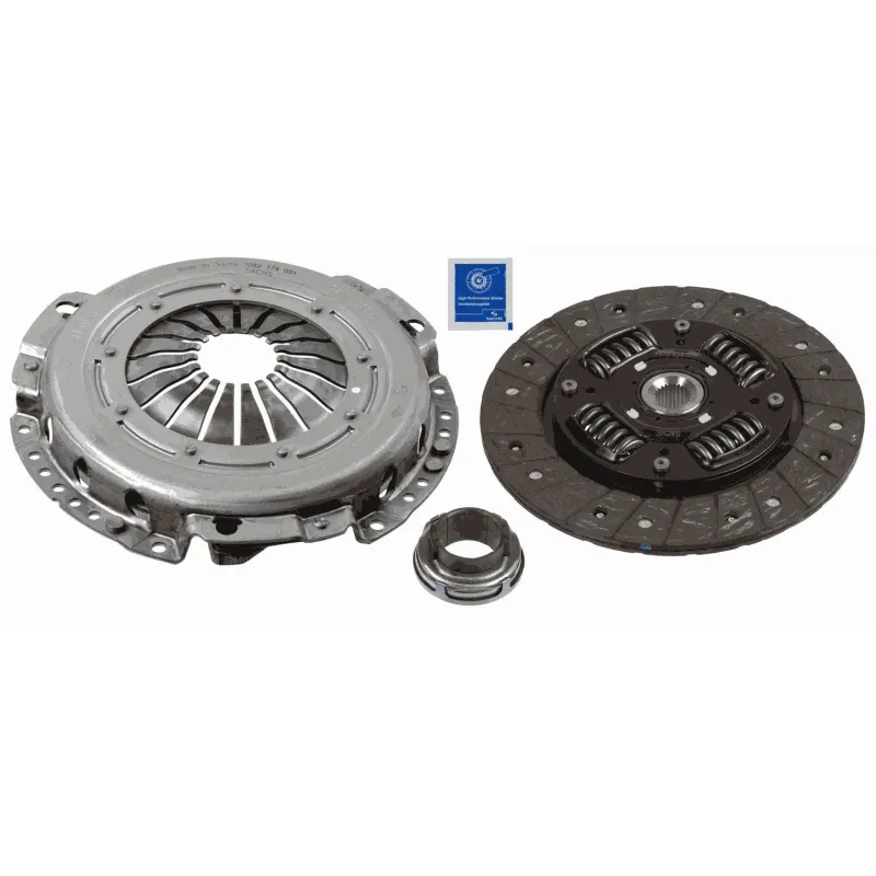 SACHS 3000 951 426 Kit de embrague