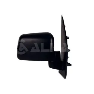 ALKAR 9202396 Retrovisor exterior