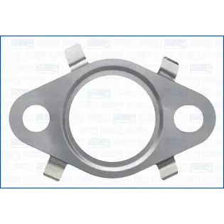 AJUSA 01454600 Junta, conducto válvula EGR