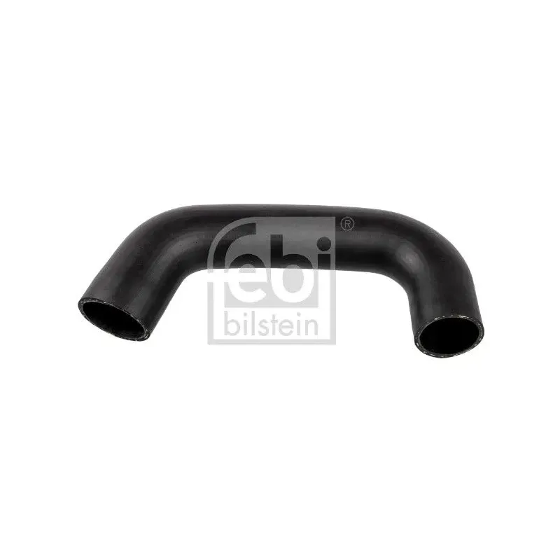 FEBI BILSTEIN 170735 Tubo flexible de aire de sobrealimentación