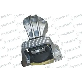 TRICLO 365263 Soporte, motor