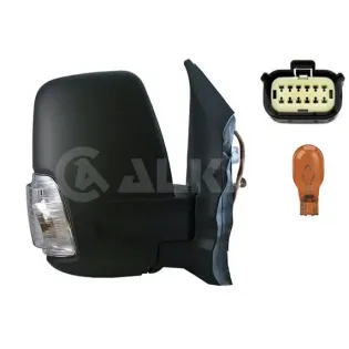 ALKAR 9032734 Retrovisor exterior