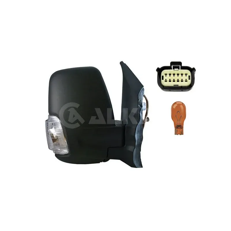 ALKAR 9032734 Retrovisor exterior