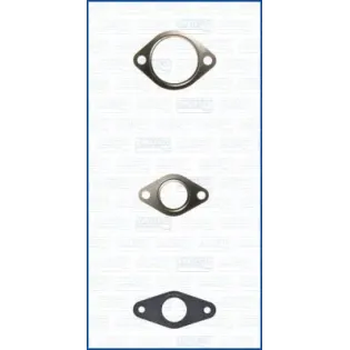 AJUSA 77035900 Juego de juntas, sistema EGR