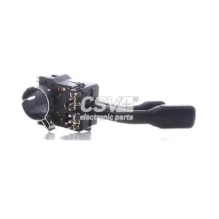 CSV electronic parts CCD3220 Conmutador en la columna de dirección