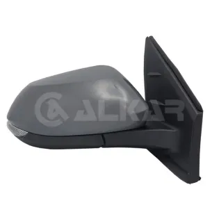 ALKAR 6142078 Retrovisor exterior
