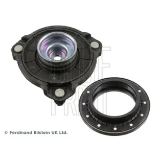 BLUE PRINT ADBP800300 Kit reparación, apoyo columna amortiguación