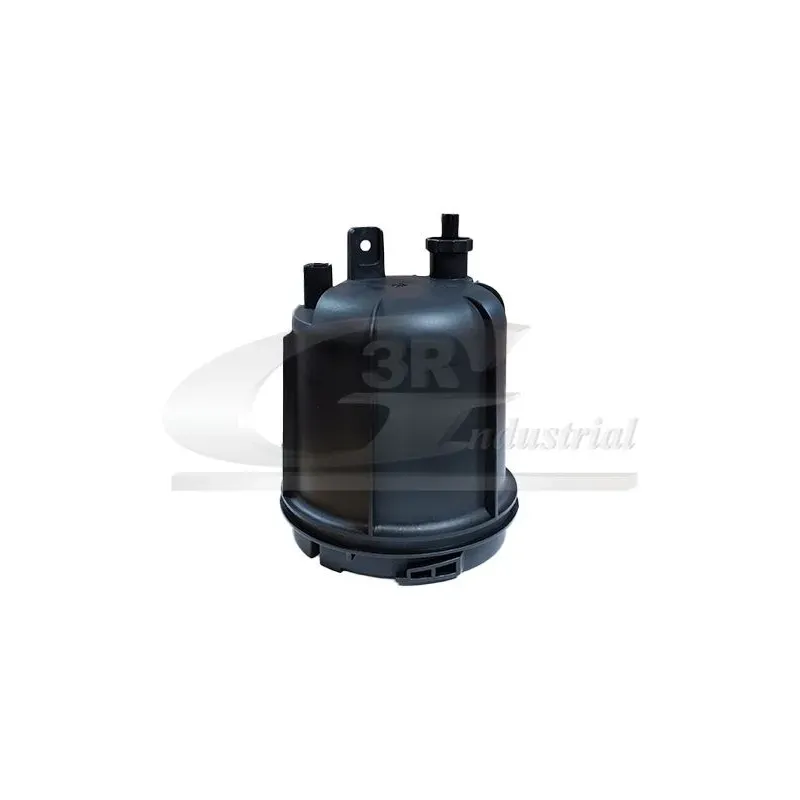 3RG 97302 Caja, filtro de combustible