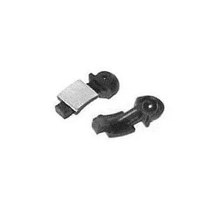 AE FOL40 Balancín, distribución del motor