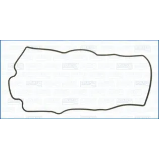 AJUSA 01038400 Junta, tapa de cárter de distribución