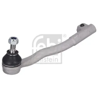 FEBI BILSTEIN 11814 Rótula barra de acoplamiento