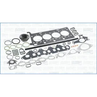 AJUSA 50362700 Juego completo de juntas, motor
