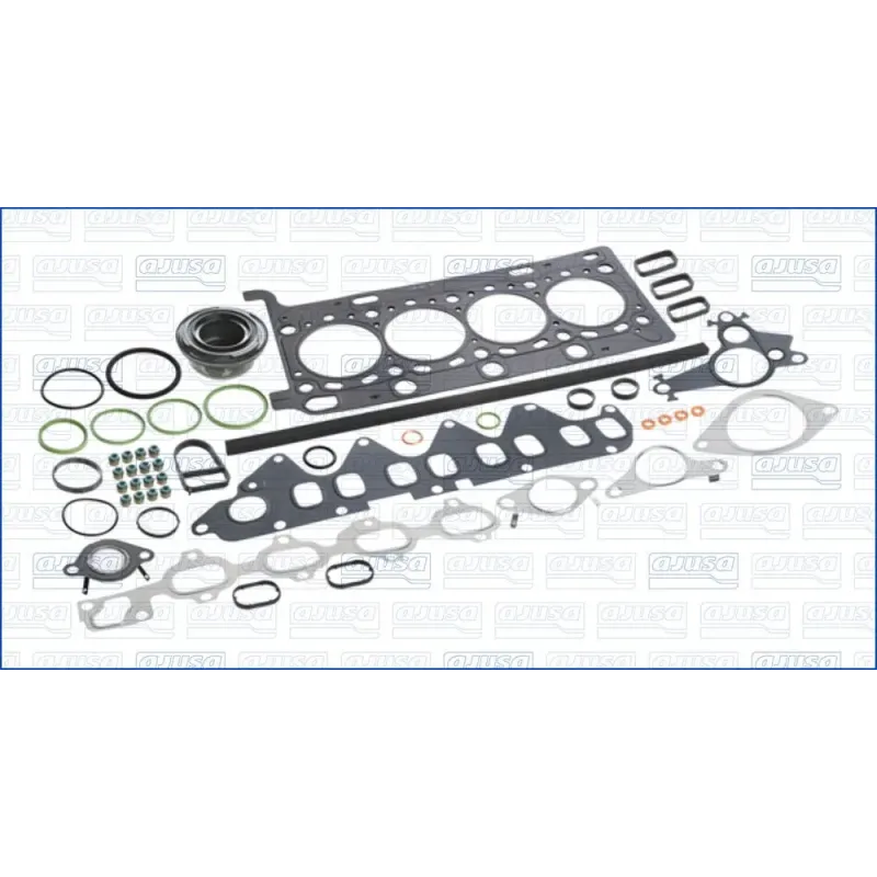 AJUSA 50362700 Juego completo de juntas, motor