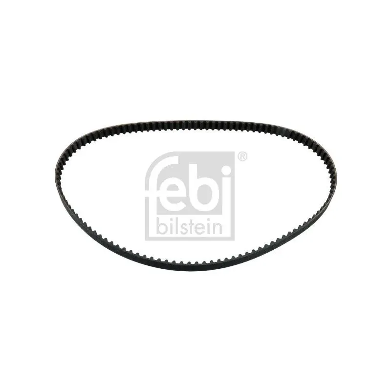 FEBI BILSTEIN 14114 Correa dentada