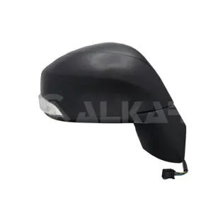ALKAR 6125233 Retrovisor exterior