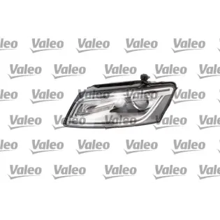 VALEO 044868 Faro principal