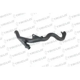 TRICLO 452444 Conducto refrigerante