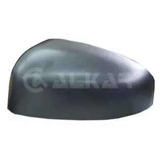 ALKAR 6343668 Cubierta, retrovisor exterior