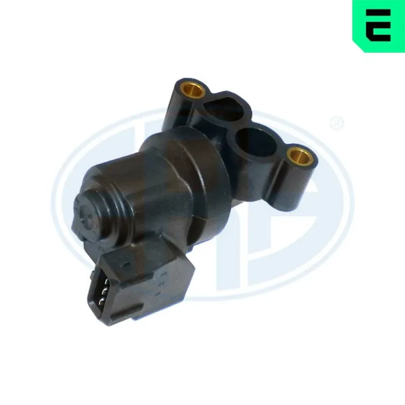 ERA 556076A Válvula de mando de ralentí, suministro de aire