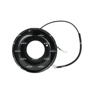 NRF 38447 Bobina, acoplamiento magnético (compresor)