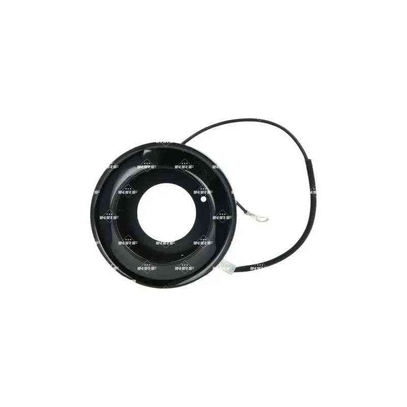 NRF 38447 Bobina, acoplamiento magnético (compresor)