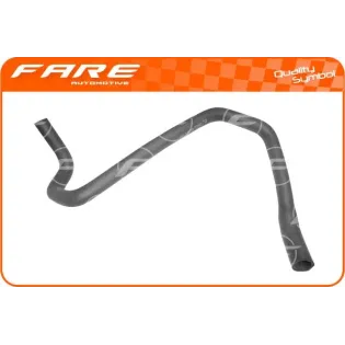 FARE SA 9174 Tuberia flexible calefacción