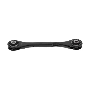 MOOG VO-TC-14990 Barra oscilante, suspensión de ruedas