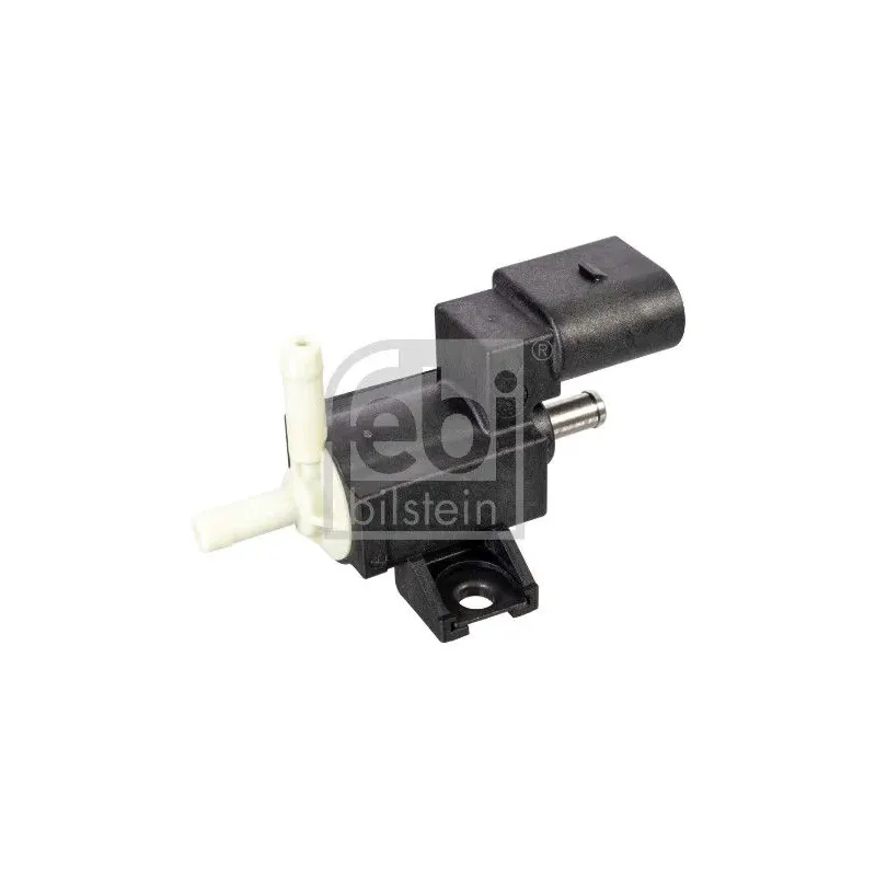 FEBI BILSTEIN 171460 Válvula reguladora de admisión