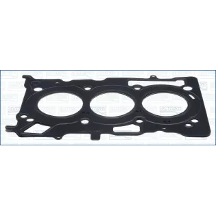 AJUSA 10249600 Junta, culata