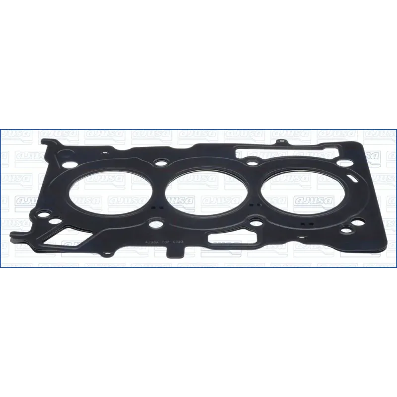 AJUSA 10249600 Junta, culata