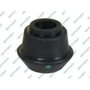 MDR GSP-516794 Soporte, estabilizador
