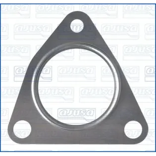 AJUSA 01774700 Junta, entrada turbina (turbocomp.)