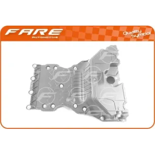 FARE SA 25275 Cárter de aceite