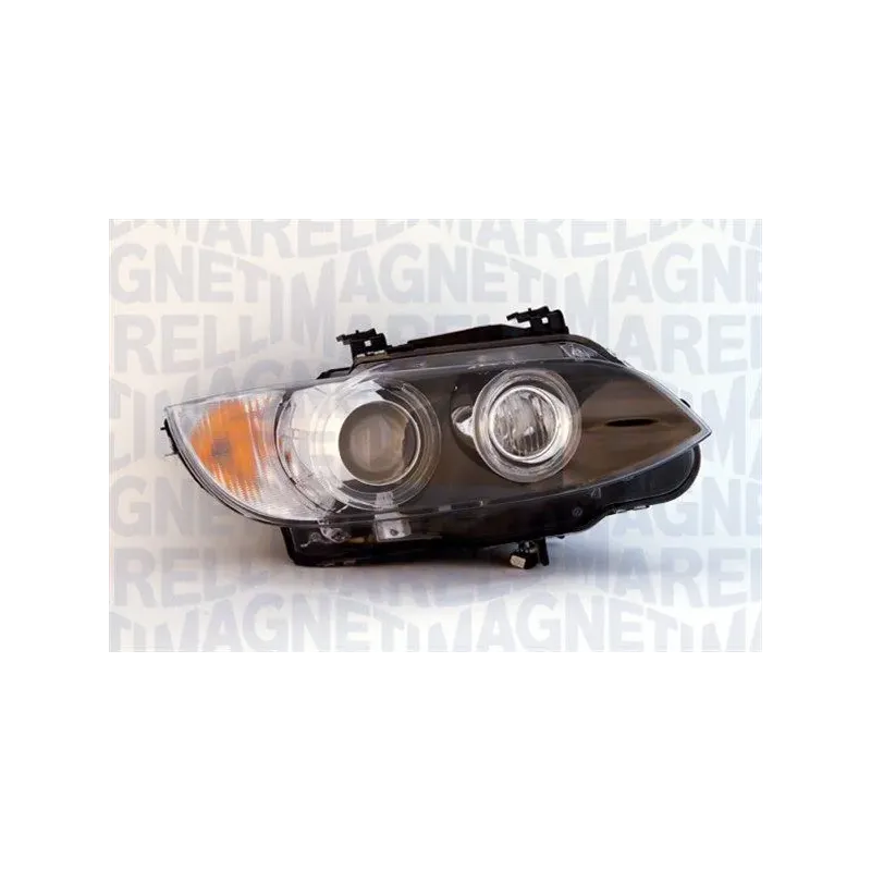 MAGNETI MARELLI 711307022789 Faro principal