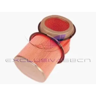 MDR MAF-3516 Filtro de aire