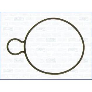 AJUSA 01236800 Junta, bomba de vacío