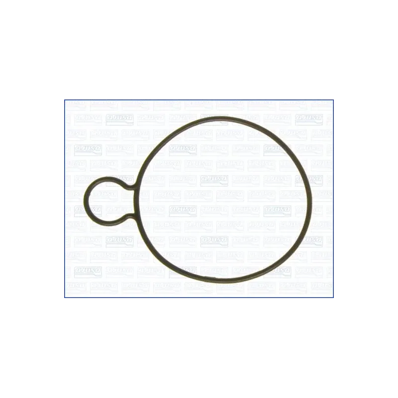 AJUSA 01236800 Junta, bomba de vacío