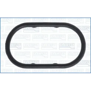 AJUSA 01244000 Junta, radiador de aceite