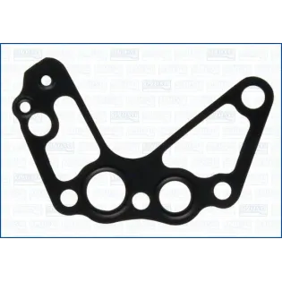 AJUSA 01250700 Junta, bomba de aceite