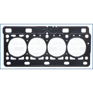 AJUSA 10190600 Junta, culata