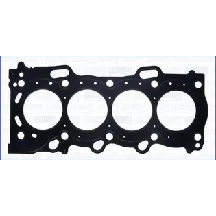 AJUSA 10199310 Junta, culata