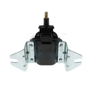 MEAT & DORIA 10474 Bobina de encendido